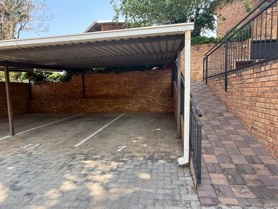 3 Bedroom Property for Sale in Schoemansville North West